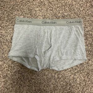 Calvin Klein Underwear - Size Medium